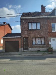 Image de présentation du bien n° 283034