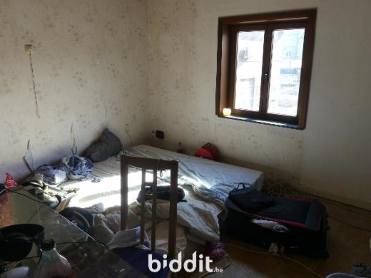 Première photo alternative du bien