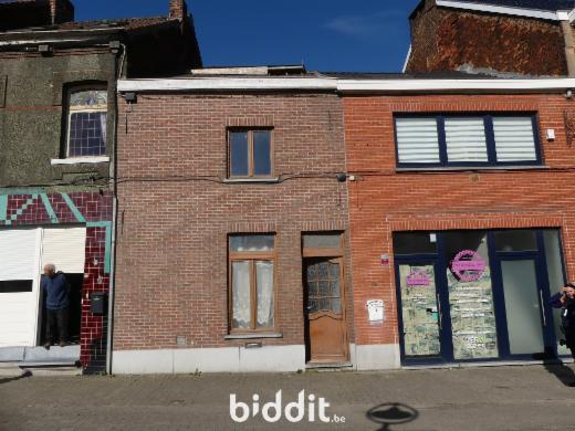 Image de présentation du bien n° 288221