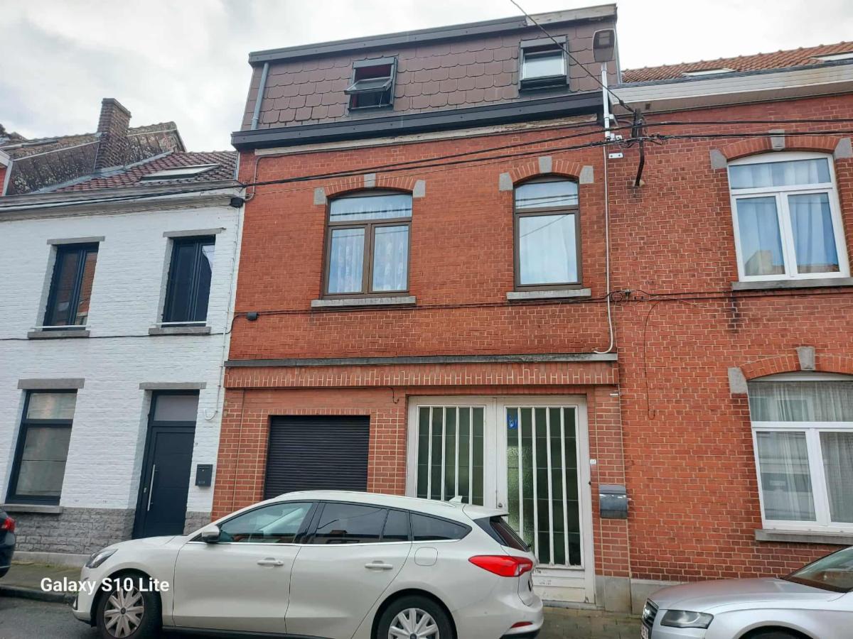 Image de présentation du bien n° 289008