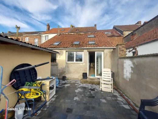 Première photo alternative du bien