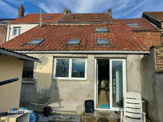 Seconde photo alternative du bien