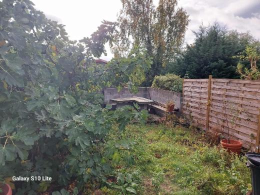 Troisième photo alternative du bien