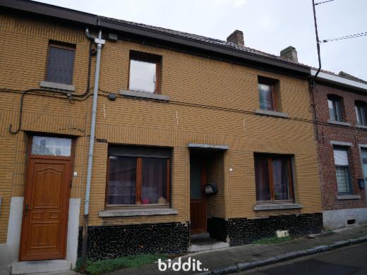 Image de présentation du bien n° 290182