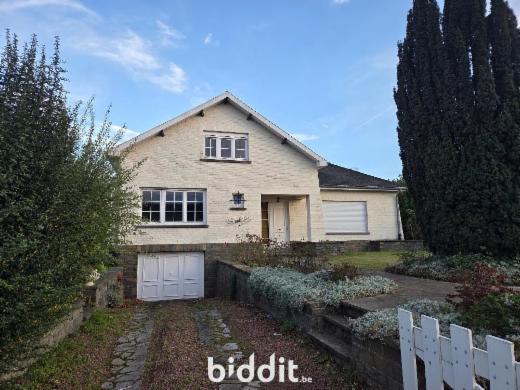 Première photo alternative du bien