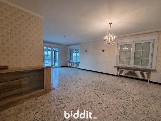 Seconde photo alternative du bien