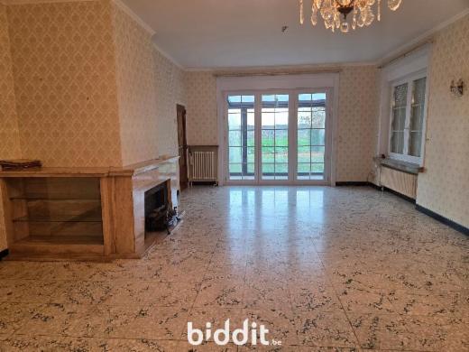 Troisième photo alternative du bien