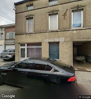 Image de présentation du bien n° 292971