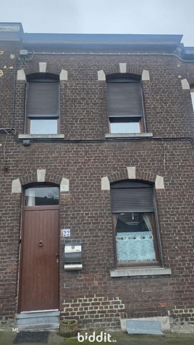 Image de présentation du bien n° 293017