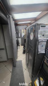 Seconde photo alternative du bien