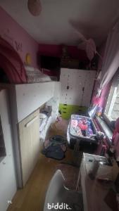 Troisième photo alternative du bien