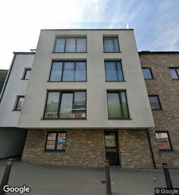 Image de présentation du bien n° 294210