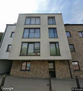 Image de présentation du bien n° 294210