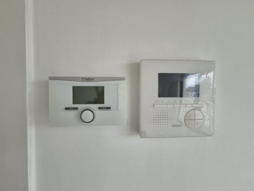 Première photo alternative du bien