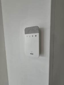 Seconde photo alternative du bien