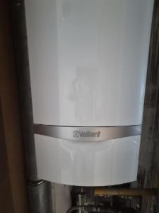 Troisième photo alternative du bien