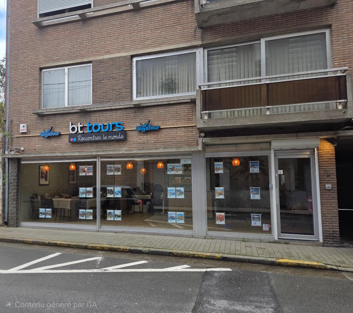 Image de présentation du bien n° 295046