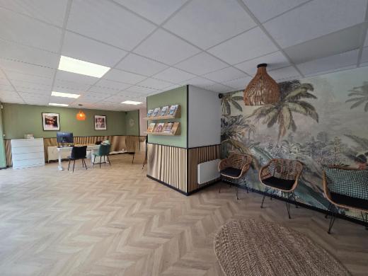 Première photo alternative du bien