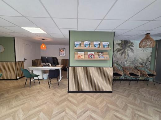 Seconde photo alternative du bien