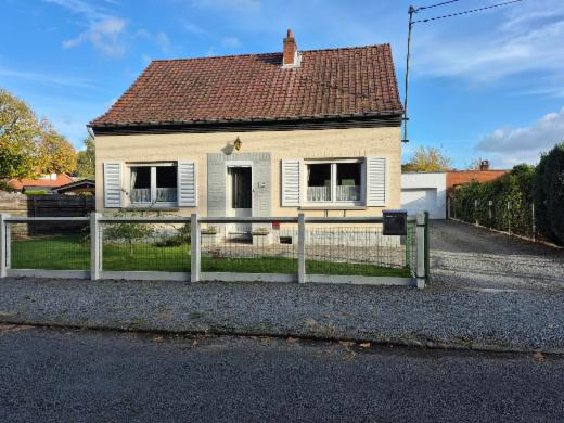 Image de présentation du bien n° 303799