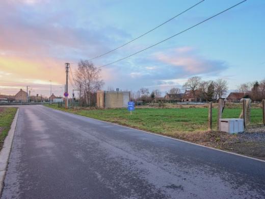 Image de présentation du bien n° 291846