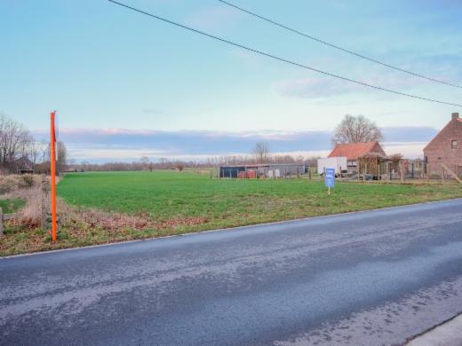 Première photo alternative du bien