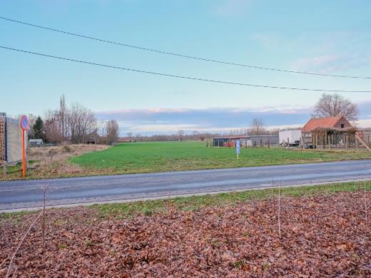 Seconde photo alternative du bien