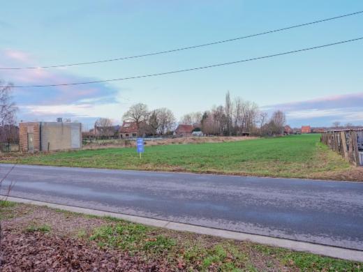 Troisième photo alternative du bien