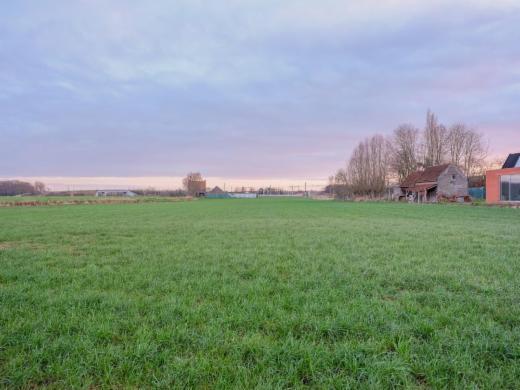 Première photo alternative du bien