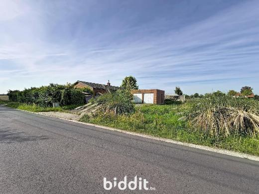 Première photo alternative du bien