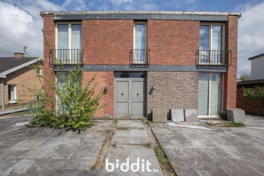 Première photo alternative du bien