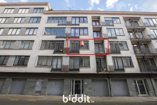 Image de présentation du bien n° 289726