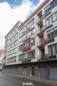 Première photo alternative du bien