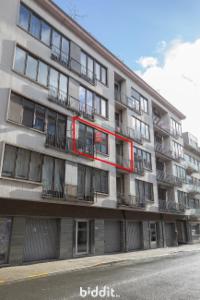 Seconde photo alternative du bien