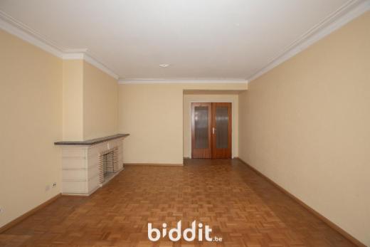 Troisième photo alternative du bien