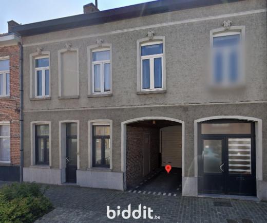 Image de présentation du bien n° 291469