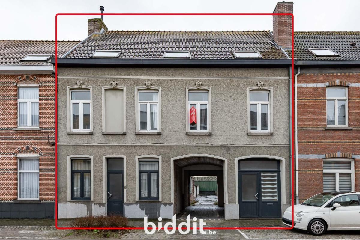 Image de présentation du bien n° 291469