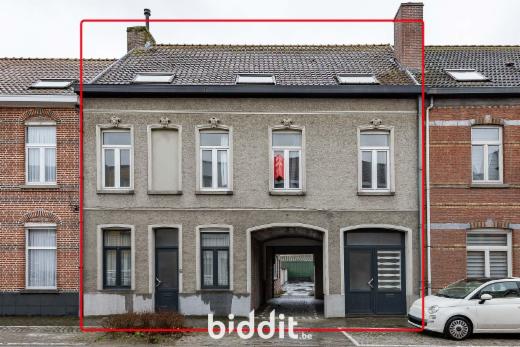 Image de présentation du bien n° 291469