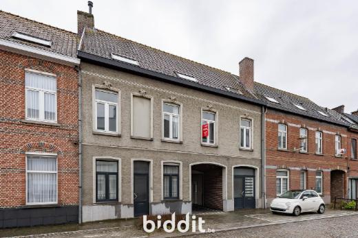 Première photo alternative du bien