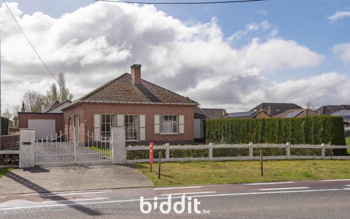 Image de présentation du bien n° 295835