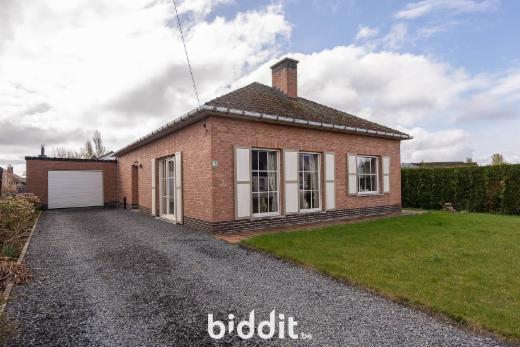 Première photo alternative du bien