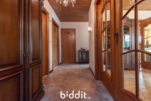 Troisième photo alternative du bien