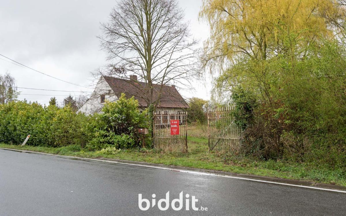 Image de présentation du bien n° 298480