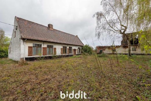 Première photo alternative du bien