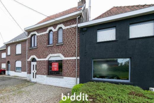 Première photo alternative du bien