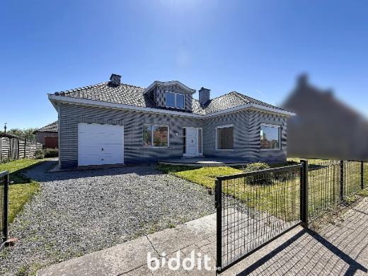 Image de présentation du bien n° 296410