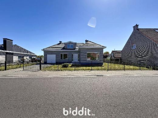 Première photo alternative du bien