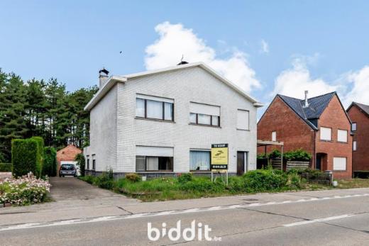 Image de présentation du bien n° 285148