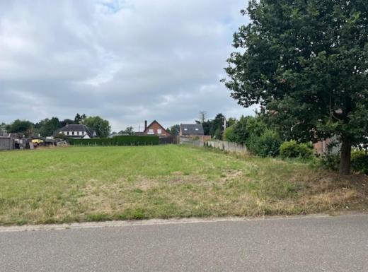 Image de présentation du bien n° 288016