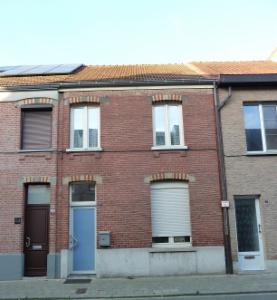 Image de présentation du bien n° 290717